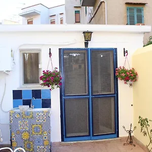 Dolce Casa Appartement