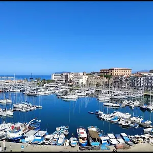 Cala Mare Appartement