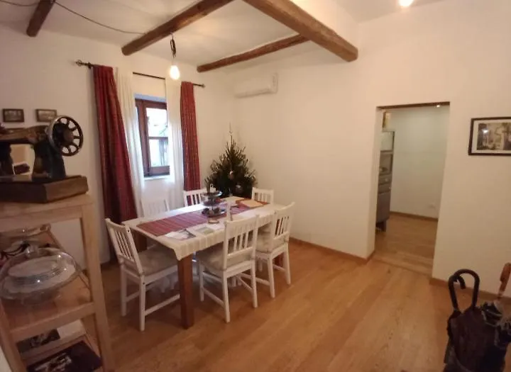 Il Terrazzino Sul Kemonia Apartment Palermo 0*,  Italy